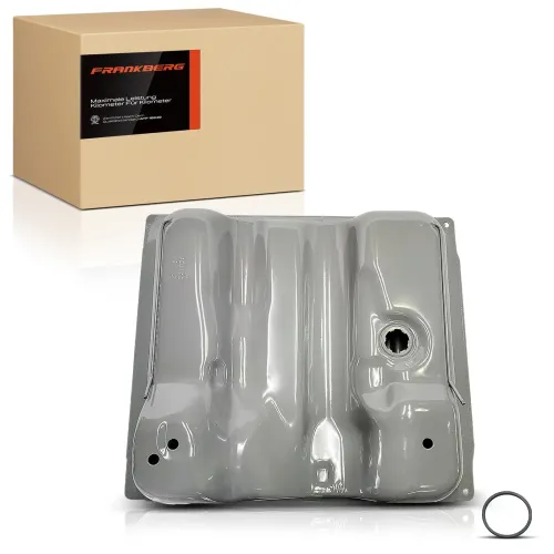 Kraftstofftank Frankberg 5481FB0039500 Bild Kraftstofftank Frankberg 5481FB0039500