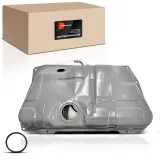 Kraftstofftank Frankberg 5481FB0039503
