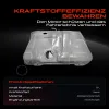Kraftstofftank Frankberg 5481FB0039503 Bild Kraftstofftank Frankberg 5481FB0039503