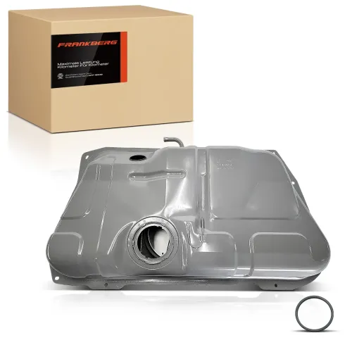 Kraftstofftank Frankberg 5481FB0039504 Bild Kraftstofftank Frankberg 5481FB0039504