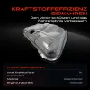 Kraftstofftank Frankberg 5481FB0039504 Bild Kraftstofftank Frankberg 5481FB0039504