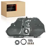 Kraftstofftank Frankberg 5481FB0039507