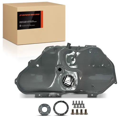 Kraftstofftank Frankberg 5481FB0039507 Bild Kraftstofftank Frankberg 5481FB0039507