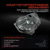 Kraftstofftank Frankberg 5481FB0039507 Bild Kraftstofftank Frankberg 5481FB0039507