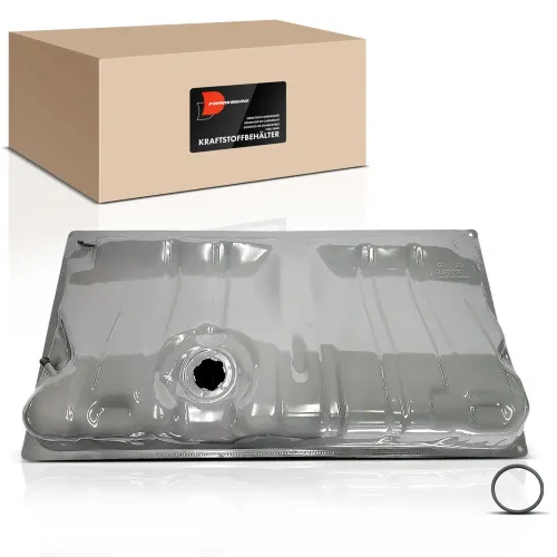 Kraftstofftank Frankberg 5481FB0039510 Bild Kraftstofftank Frankberg 5481FB0039510