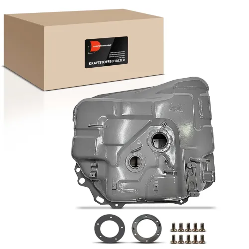 Kraftstofftank Frankberg 5481FB0039512 Bild Kraftstofftank Frankberg 5481FB0039512