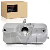 Kraftstofftank Frankberg 5481FB0039515