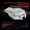 Kraftstofftank Frankberg 5481FB0039515 Bild Kraftstofftank Frankberg 5481FB0039515