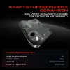 Kraftstofftank Frankberg 5481FB0039516 Bild Kraftstofftank Frankberg 5481FB0039516