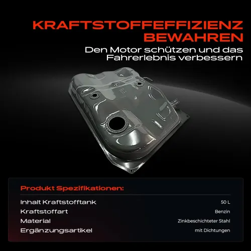 Kraftstofftank Frankberg 5481FB0039516 Bild Kraftstofftank Frankberg 5481FB0039516