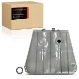 Kraftstofftank Frankberg 5481FB0039518