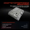Kraftstofftank Frankberg 5481FB0039518 Bild Kraftstofftank Frankberg 5481FB0039518