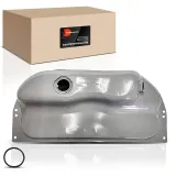 Kraftstofftank Frankberg 5481FB0039519