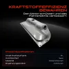 Kraftstofftank Frankberg 5481FB0039519 Bild Kraftstofftank Frankberg 5481FB0039519