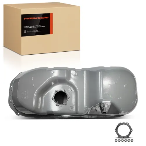 Kraftstofftank Frankberg 5481FB0039522 Bild Kraftstofftank Frankberg 5481FB0039522