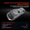 Kraftstofftank Frankberg 5481FB0039522 Bild Kraftstofftank Frankberg 5481FB0039522
