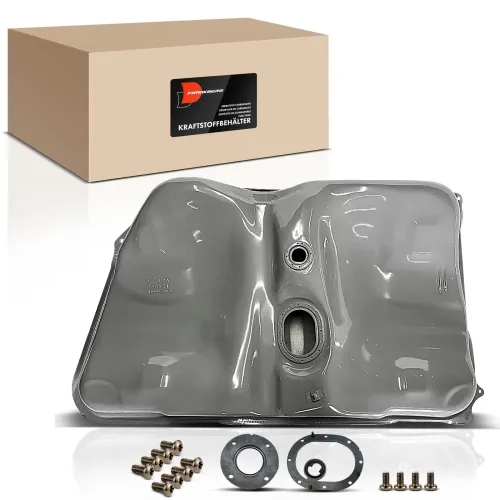 Kraftstofftank Frankberg 5481FB0039524 Bild Kraftstofftank Frankberg 5481FB0039524