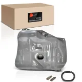 Kraftstofftank Frankberg 5481FB0039526