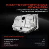 Kraftstofftank Frankberg 5481FB0039526 Bild Kraftstofftank Frankberg 5481FB0039526