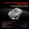 Kraftstofftank Frankberg 5481FB0039527 Bild Kraftstofftank Frankberg 5481FB0039527