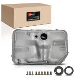 Kraftstofftank Frankberg 5481FB0039529