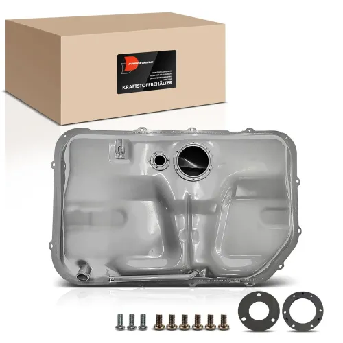 Kraftstofftank Frankberg 5481FB0039529 Bild Kraftstofftank Frankberg 5481FB0039529