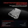 Kraftstofftank Frankberg 5481FB0039529 Bild Kraftstofftank Frankberg 5481FB0039529