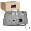 Kraftstofftank Frankberg 5481FB0039531 Bild Kraftstofftank Frankberg 5481FB0039531
