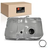 Kraftstofftank Frankberg 5481FB0039531
