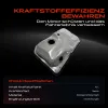 Kraftstofftank Frankberg 5481FB0039531 Bild Kraftstofftank Frankberg 5481FB0039531