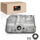 Kraftstofftank Frankberg 5481FB0039532