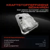 Kraftstofftank Frankberg 5481FB0039532 Bild Kraftstofftank Frankberg 5481FB0039532