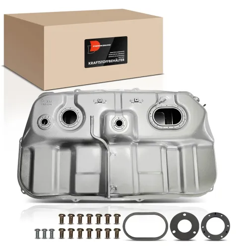 Kraftstofftank Frankberg 5481FB0039534 Bild Kraftstofftank Frankberg 5481FB0039534