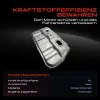 Kraftstofftank Frankberg 5481FB0039534 Bild Kraftstofftank Frankberg 5481FB0039534