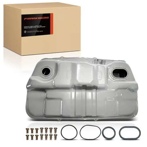 Kraftstofftank Frankberg 5481FB0039539 Bild Kraftstofftank Frankberg 5481FB0039539