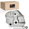 Kraftstofftank Frankberg 5481FB0039543 Bild Kraftstofftank Frankberg 5481FB0039543