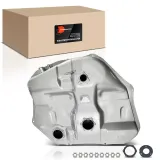 Kraftstofftank Frankberg 5481FB0039543