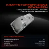 Kraftstofftank Frankberg 5481FB0039544 Bild Kraftstofftank Frankberg 5481FB0039544