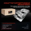 Kraftstofftank Frankberg 5481FB0039556 Bild Kraftstofftank Frankberg 5481FB0039556