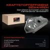 Kraftstofftank Frankberg 5481FB0039563 Bild Kraftstofftank Frankberg 5481FB0039563