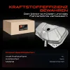Kraftstofftank Frankberg 5481FB0039565 Bild Kraftstofftank Frankberg 5481FB0039565