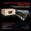 Kraftstofftank Frankberg 5481FB0039570 Bild Kraftstofftank Frankberg 5481FB0039570