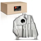 Kraftstofftank Frankberg 5481FB0039572