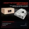 Kraftstofftank Frankberg 5481FB0039572 Bild Kraftstofftank Frankberg 5481FB0039572