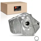 Kraftstofftank Frankberg 5481FB0039574