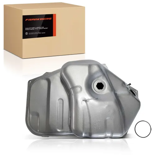 Kraftstofftank Frankberg 5481FB0039577 Bild Kraftstofftank Frankberg 5481FB0039577