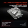 Kraftstofftank Frankberg 5481FB0039577 Bild Kraftstofftank Frankberg 5481FB0039577