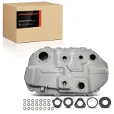 Kraftstofftank Frankberg 5481FB0039581