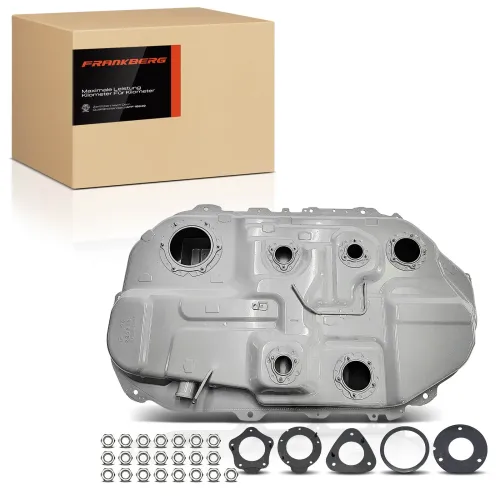 Kraftstofftank Frankberg 5481FB0039581 Bild Kraftstofftank Frankberg 5481FB0039581