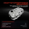 Kraftstofftank Frankberg 5481FB0039581 Bild Kraftstofftank Frankberg 5481FB0039581